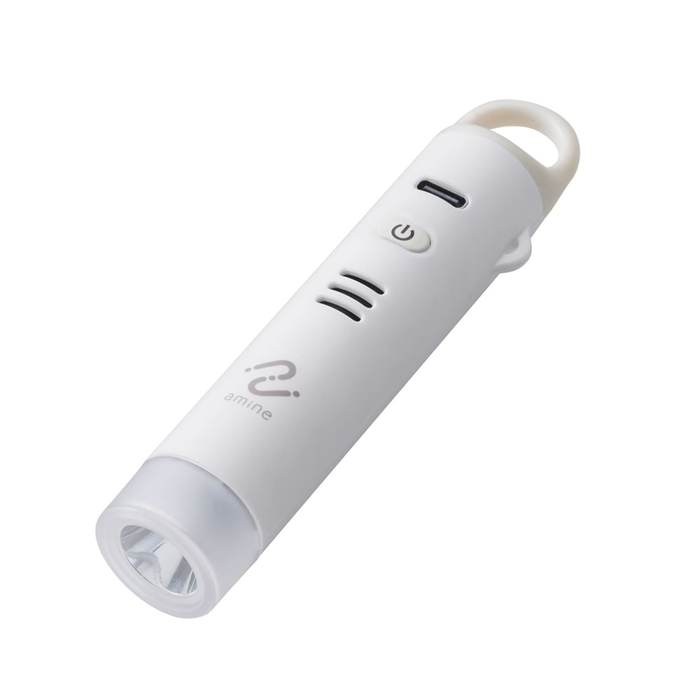 iPhone 紛失防止タグ/スマートタグ