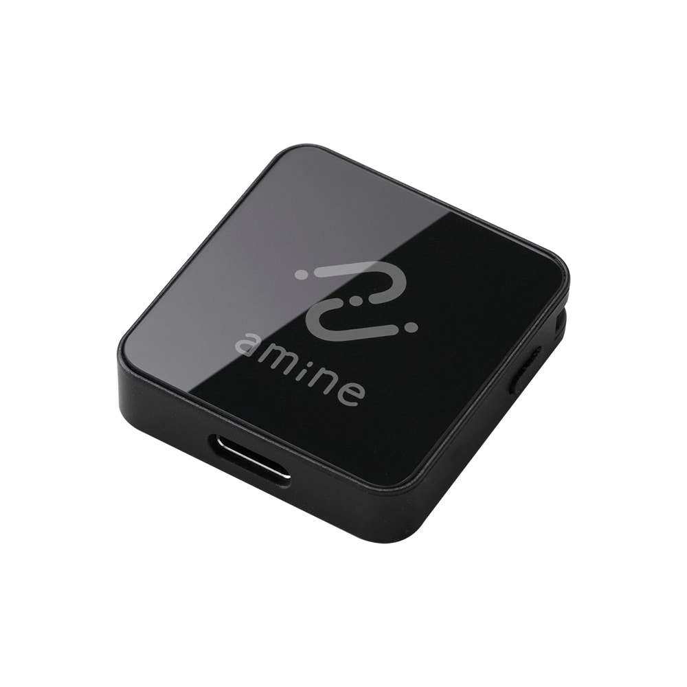 iPhone 紛失防止タグ/スマートタグ