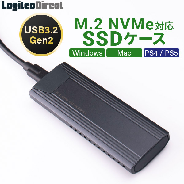 新品 M.2SSD hfs256g39tnd-n210a 交換対応可