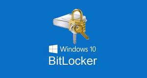 BitLockerΉ