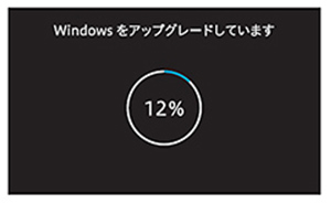 Windows 10 IoT Enterprise 2019 LTSC