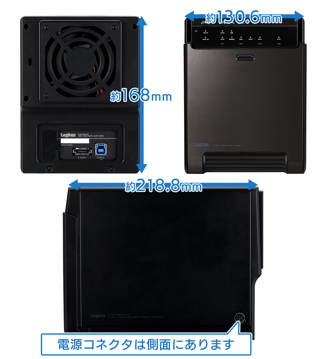 お客様の声（ユーザーレビュー要約）
