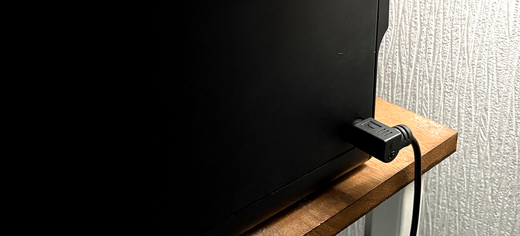 EC担当スタッフ E氏