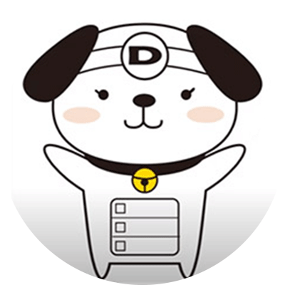 ロジテックダイレクト 店長