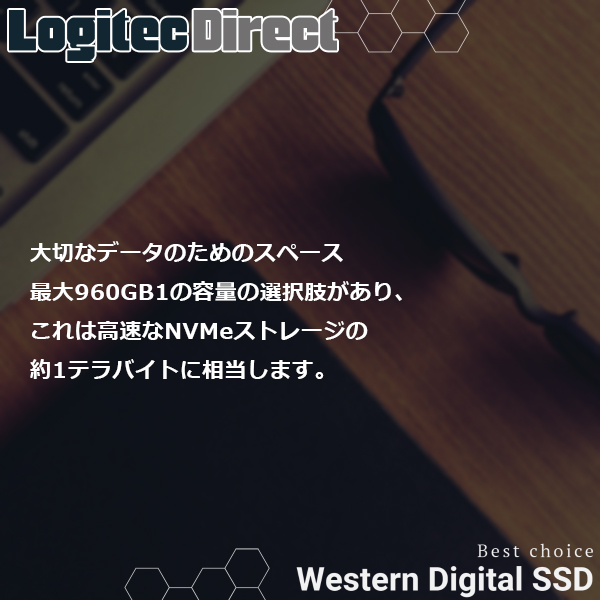 WD Green SN350 NVMe SSD 480GBWDS480G2G0C